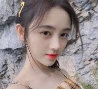 企业升级纪实